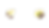Untitled design (4).png