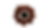 Add a heading (5).png