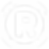 pngkey.com-registered-trademark-png-1340807.png