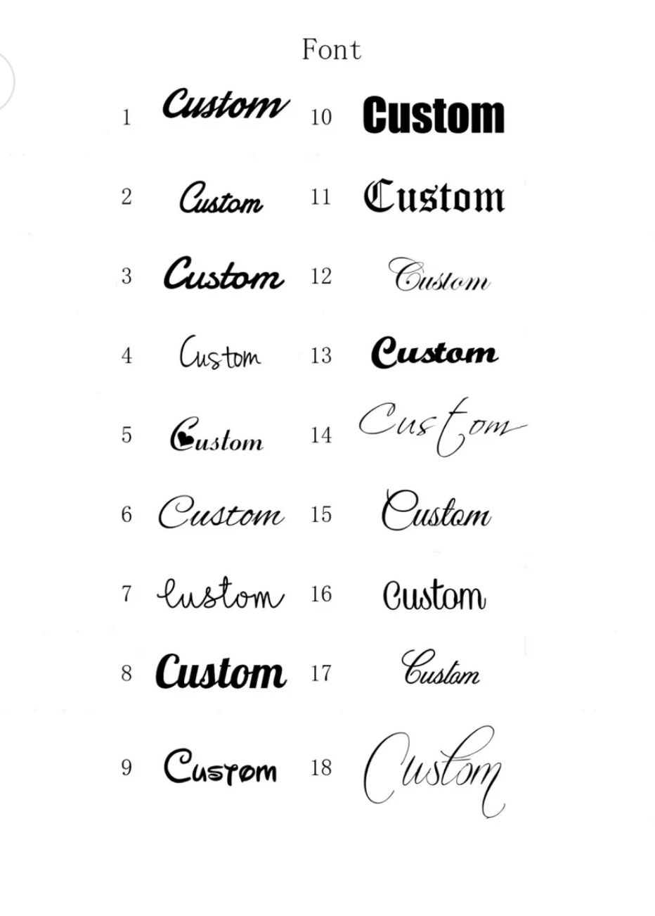 Thumbnail: 90’s Style Hoops