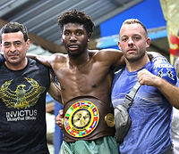 Muay Thai Roanoke, Virginia 2025_edited_edited.jpg