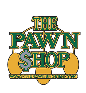 Best Pawn Shop in Roanoke, Virginia_edit