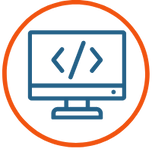 programming (1).png