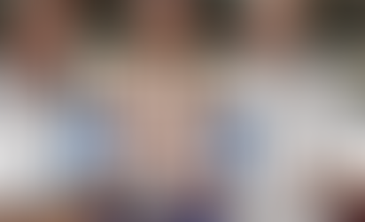 Teaching a Nations Sport as a Foreigner: In's & Out's