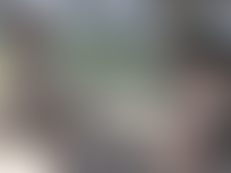 Best Pad Holding in Chiang Mai?