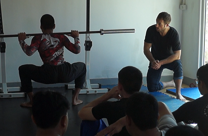 barbell seminar thai.png