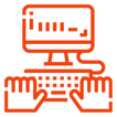 coding (1).png