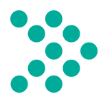 Design ohne Titel (13).png