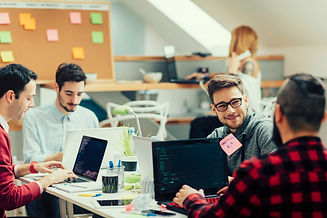 StartUp-Programming-Team.-506921468_3869