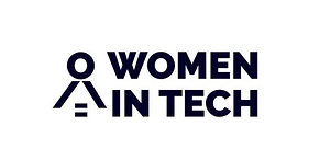 Design ohne Titel.png