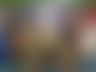 Sit Thaharnaek Muaythai - Chiang Mai