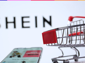 Saiba como fica o pagamento do Imposto de Importação nas compras on-line