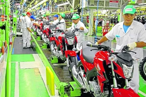 Reforma tributária: governo discute benefícios da Zona Franca de Manaus