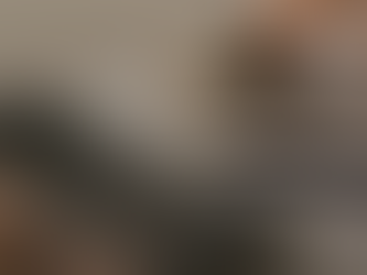 Taxa Selic: entenda o que é, como funciona e qual o impacto no seu bolso