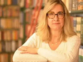 Reforma administrativa tem de combater “feudos”, diz economista