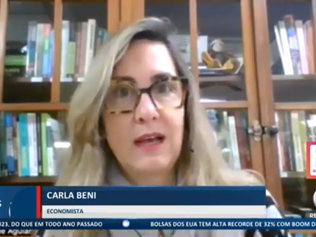 Crise de crédito nos EUA :Levantamento mostra aumento no número de pessoas devendo cartões, hipoteca