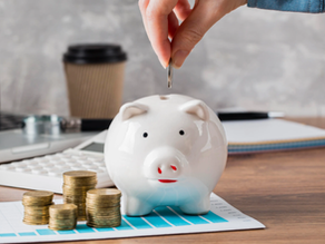 Como o corte da Selic afeta seus investimentos?