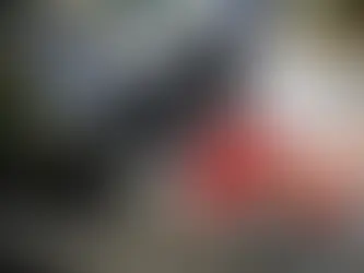 Redução da Petrobras: belo-horizontino ainda aguarda redução total no preço da gasolina