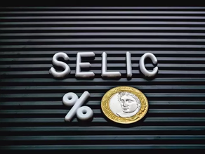 Para que serve a Selic? Taxa foi definida em 12,75% pelo Copom na quarta-feira