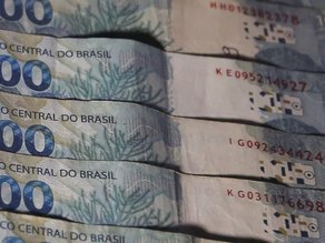 O que é a inflação? Como ela afeta o dia a dia e os investimentos?