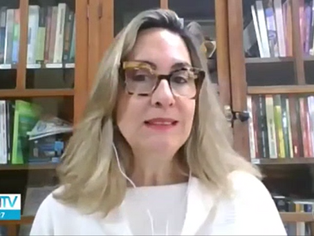 Câmara aprova urgência na votação do arcabouço fiscal na Bahia
