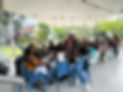 IMG_1628.jpeg