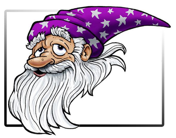 Logo design