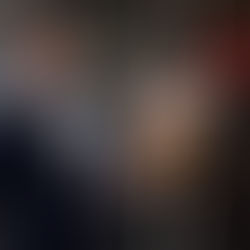 Opinion: An Oscar Voter Weighs In