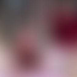 Review: This Show Is Flat-out Hilarious. You'll "Die" Laughing