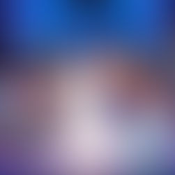 Review: Letting It All Hang Out