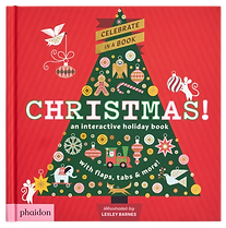 christmas-in-a-book-en-9212-overview-fro