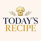 Todays Recipe Cover 3.png