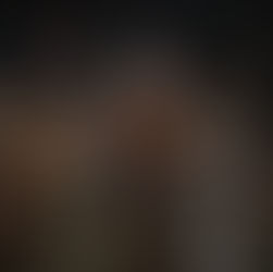 Review: A Timely, Baleful "Parade"