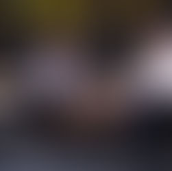 Review: In Hollywood, No One Can Hear You Scream