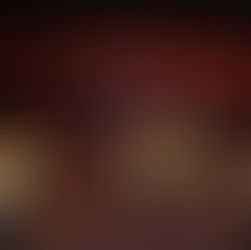 Review: Come From Away Has Hope, Heart, Humanity & A Winning Production