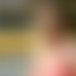 Where Talent and Stardom Intersect