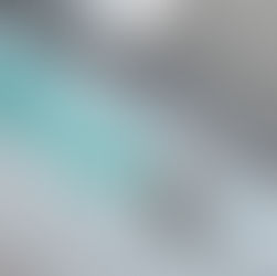 Opinion: Mr. Mayor, L.A. is not Stockholm