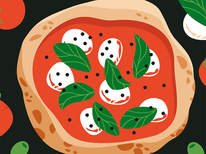 The 5 Best Pizza Ovens for Restaurant-Quality Pizza at Home