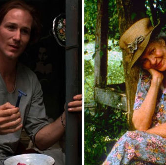 How Indies Came to Rule the Oscars