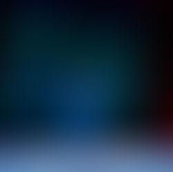 Drama Review: Where in the World is Carmen Ortega?