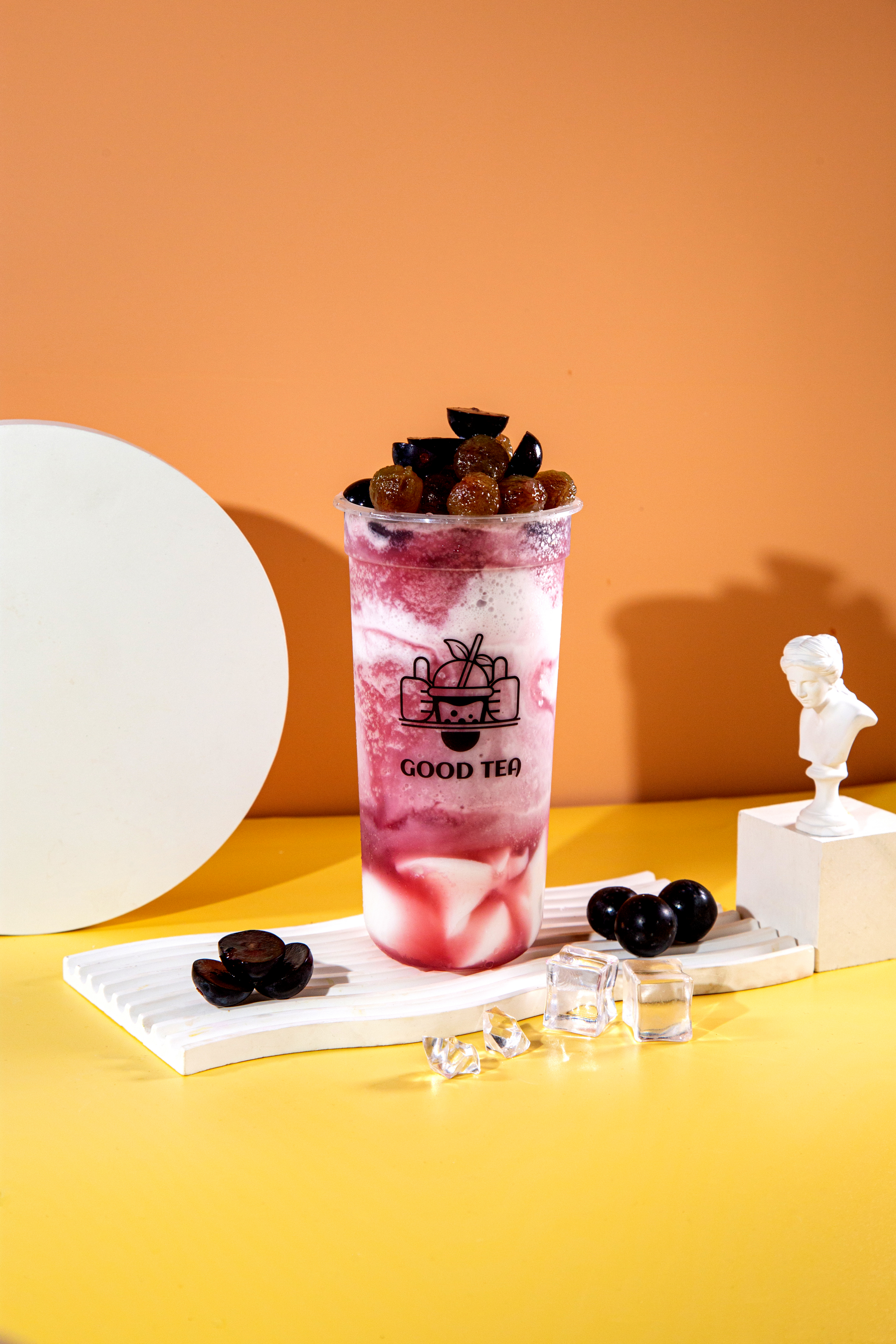 Imagen Tapa de queso