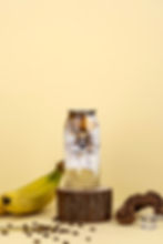 Imagen Latte 