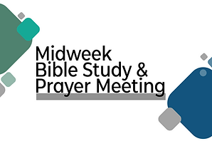 Midweek 02.png
