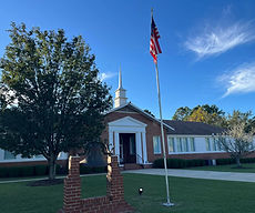 Church Front.jpg