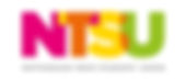 NTSU logo client