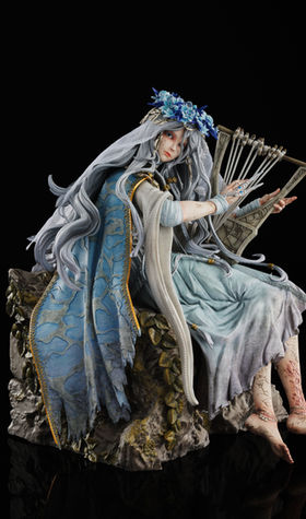 Digital sculptor | 干潟為四