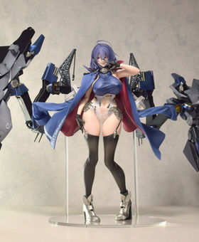 Digital sculptor | 干潟為四