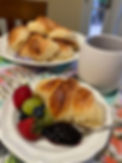 croissant breakfast_edited.jpg