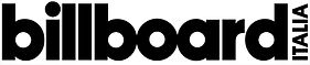 Billboard_edited.jpg
