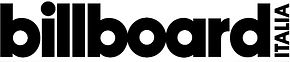 Billboard_edited.jpg